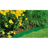 Gardena Gazon Adges (vert)