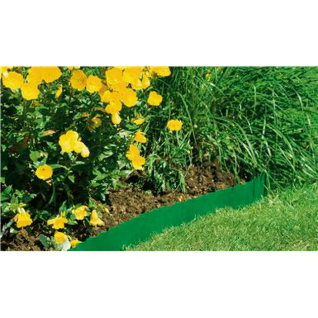 Gardena Gazon Adges (vert)