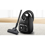 Bosch Series 6 Aspirateur avec sac BGB6X320 - afbeelding 3
