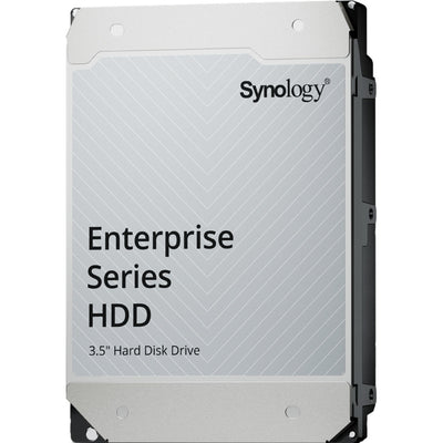 Disque dur Synology hat5320-4t 4 To (SATA 6 Go, 24 7)