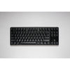 Ducky un 3 tkl