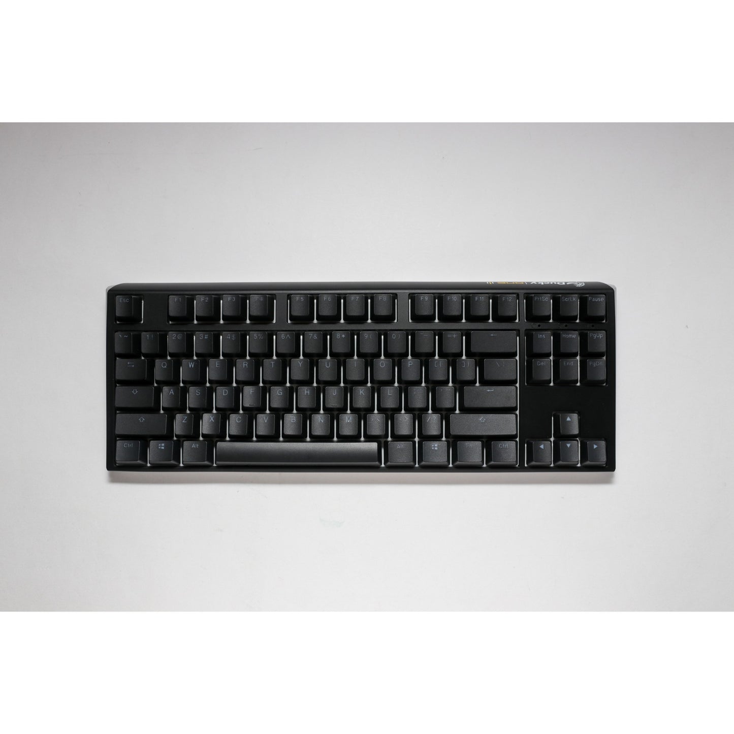 Ducky un 3 tkl