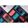 8BitDo Lite 2 Rose