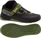 Sidi descente - chaussures vtt - afbeelding 1