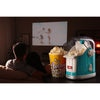 Ariete Party Time Pop Corn Maker 2958 01