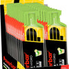Powerbar powergel hydro boîte de 24 pouces