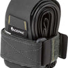 Support de tube d'enveloppe de tube Acepac mkiii