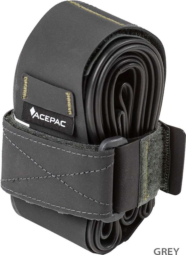 Support de tube d'enveloppe de tube Acepac mkiii
