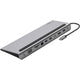 Belkin Connect 11-in-1 Hub USB-C