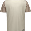 Poc motion air - maillot vtt