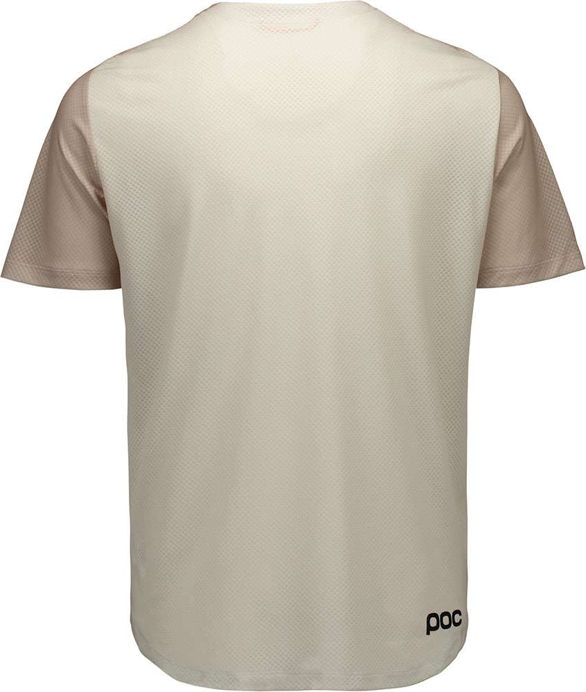 Poc motion air - maillot vtt
