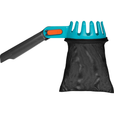 Pickeur de fruits du combisystème de Gardena