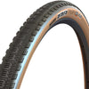 Pneu pliable Maxxis Reaver Tanwall 28 exo tr