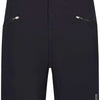 Shimano inzio trail - short vtt femme