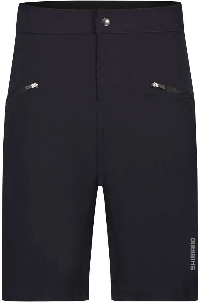 Shimano inzio trail - short vtt femme