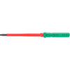 Waa kraftform kompakt vde 17 Universal 1 Tool Finder