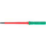 Waa kraftform kompakt vde 17 Universal 1 Tool Finder - afbeelding 10