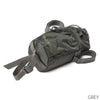 Sac de tige de bouteille Acepac mkiii