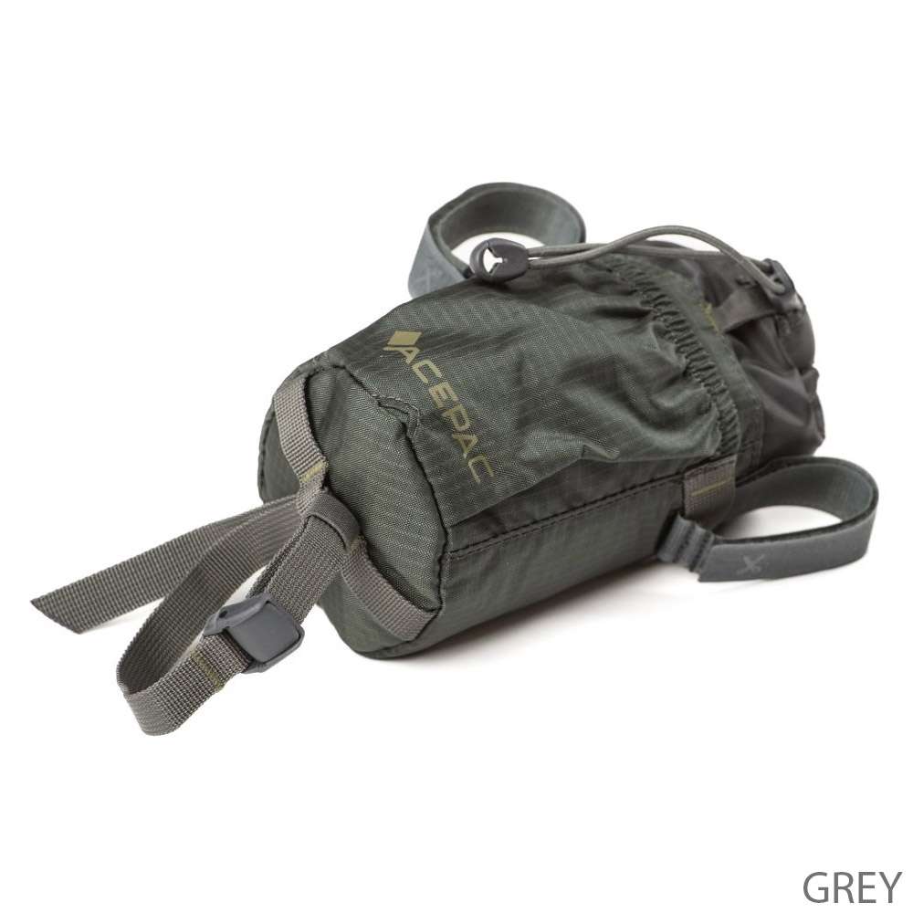 Sac de tige de bouteille Acepac mkiii
