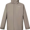 Berghaus hillwalker 2.0 ia - veste de pluie