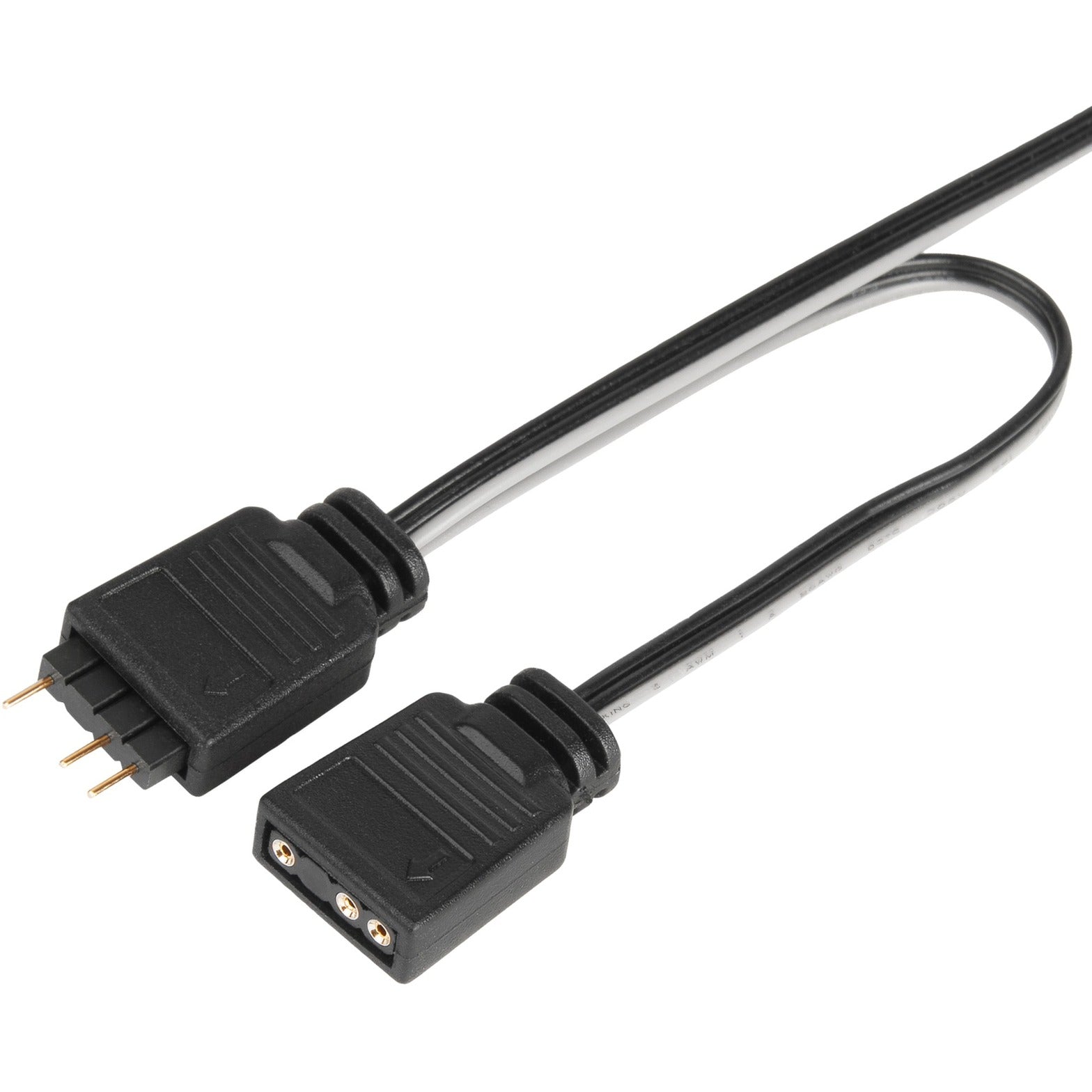 Silverstone Air plus intelligent 140 Argb