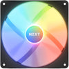 NZXT F140 RVB Core