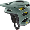 Uvex revolt mips - casque intégral