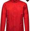 Gorewear swiftride gore-tex - veste de pluie