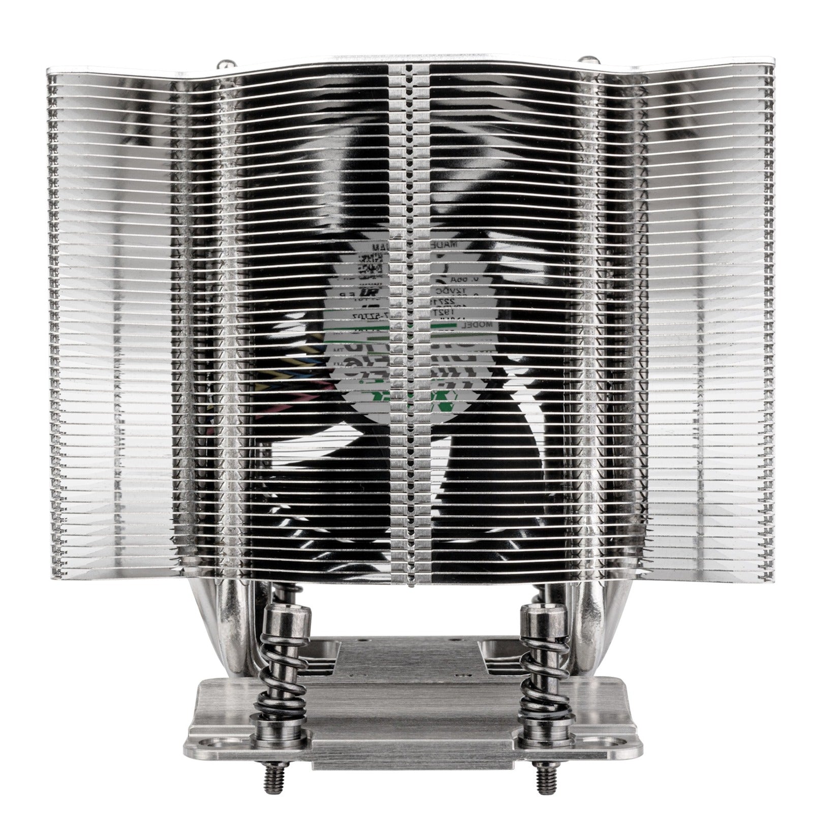 Silverstone SST-XE04-SP6P