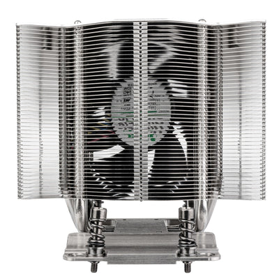 Silverstone SST-XE04-SP6P