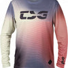 TSG Grip - Maillot VTT manches longues
