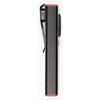 Lampe à main Wiha 1 200 lm