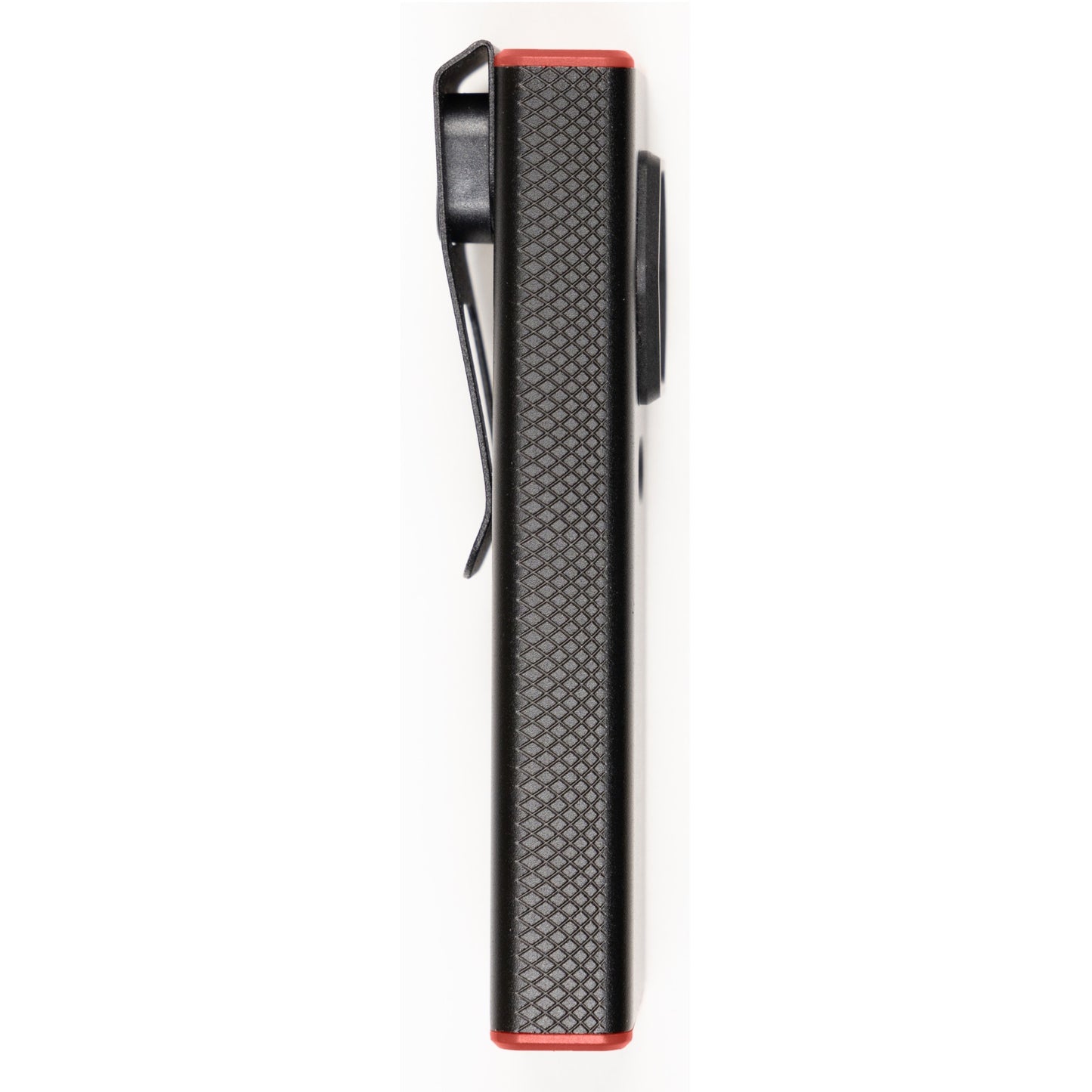 Lampe à main Wiha 1 200 lm