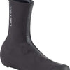 Castelli diluvio ul 2 - couvre-chaussures