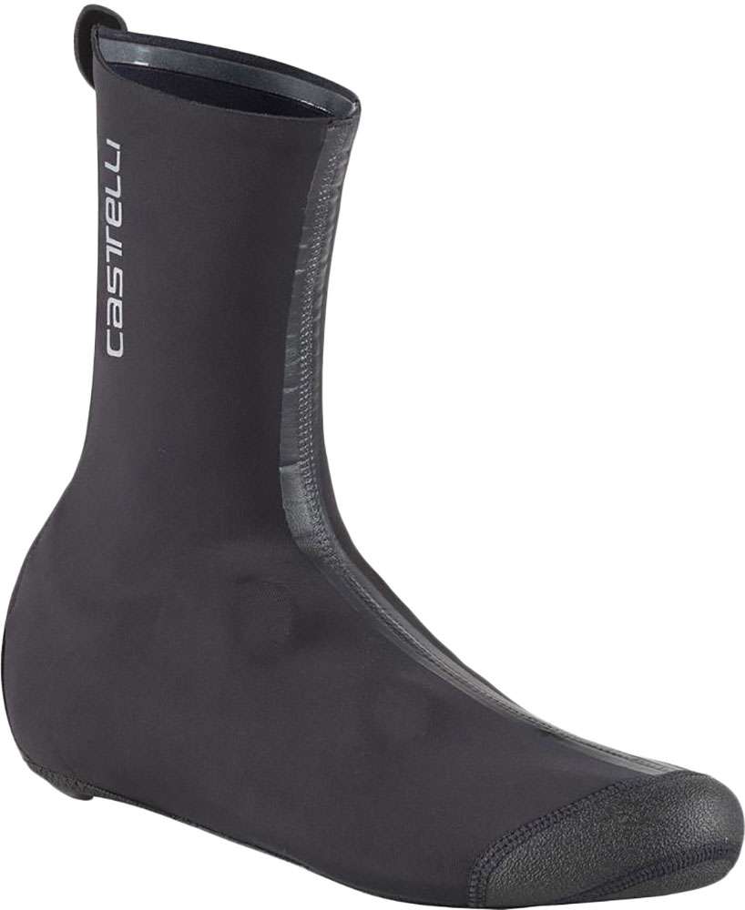 Castelli diluvio ul 2 - couvre-chaussures
