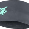 Bandeau Incylence v1 large