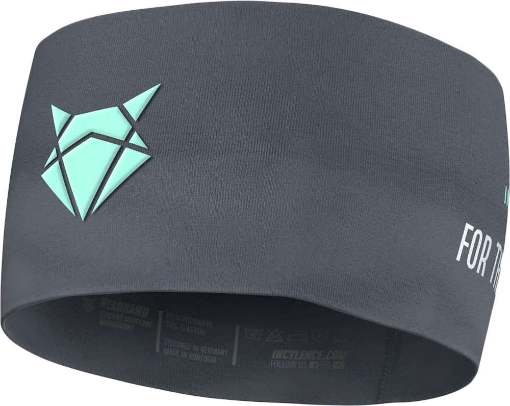 Bandeau Incylence v1 large
