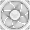 ASUS TUF GAMING TR120 Argb Reverse Fan Pack, 3 pièces