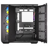 Argb Antec C7