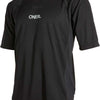 O'neal pin it - maillot vtt
