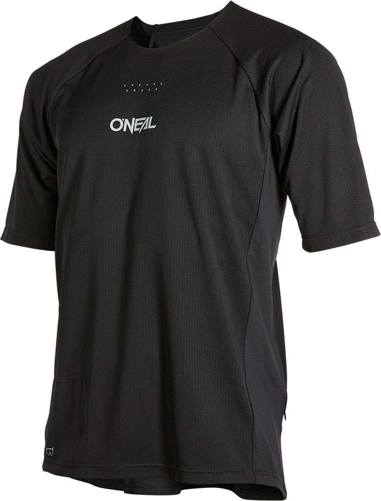O'neal pin it - maillot vtt