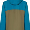 Oakley elements shell 2.0 - veste de pluie coupe-vent