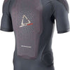 Leatt 3df airfit lite evo - chemise de protection
