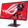 Asus rog strix xg27ucg