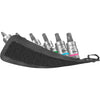 Ceinture WAA C 3 Ensemble de capuchon Zyklop, 1 2