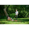 Collecteur de fruits FC-M Wolf-Garten