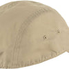 Fjällräven high coast lite - casquette