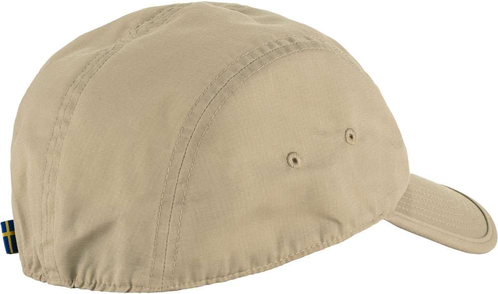 Fjällräven high coast lite - casquette