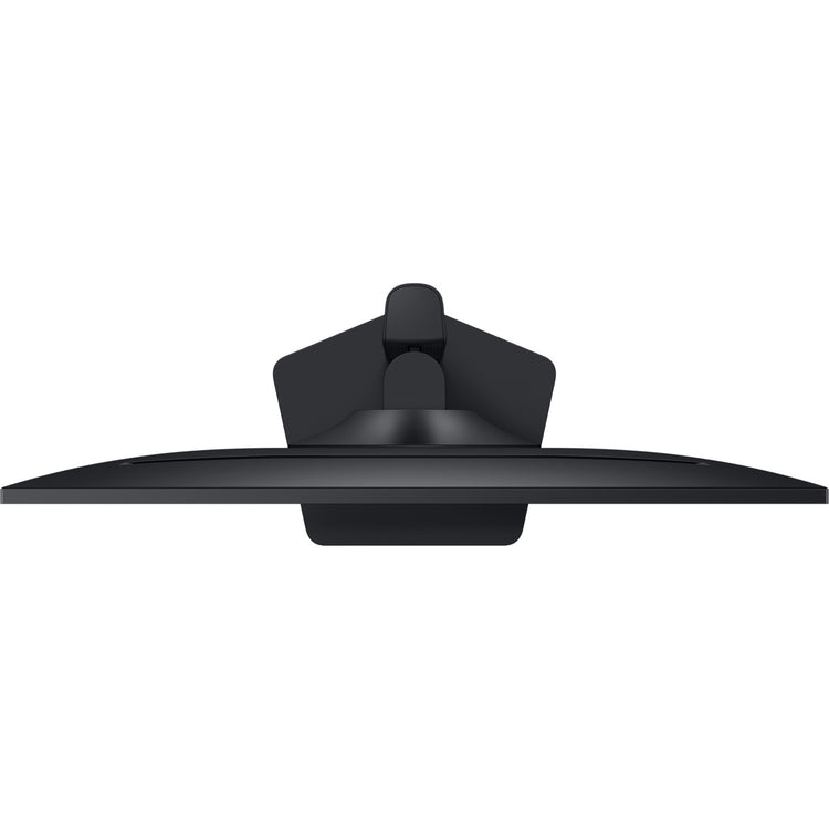 Moniteur de jeu Samsung Odyssey G7 G70F 27 4K UHD (noir, 2x HDMI, DisplayPort, 2x USB-A, USB-B, 180 Hz 360 Hz)