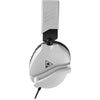 Turtle Beach Ear Recon 70p White (2024)